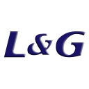 l.g engineering ltd