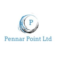 pennar point limited