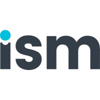 ism partnerships limited