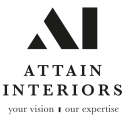 attain interiors limited