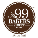 bakers street limited
