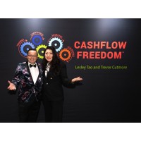 cashflow freedom limited