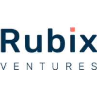rubix venture partners ltd