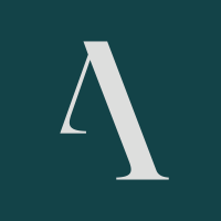 articus finance limited