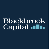 blackbrook capital limited