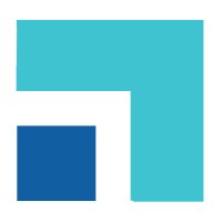 midas global executive search limited