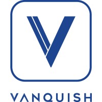 vanquish projects limited