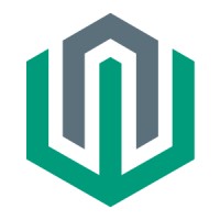 new ways construction ltd