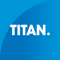 titan pmr ltd