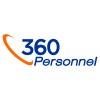 360 personnel ltd