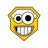 socialnuts ltd