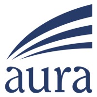 aura heritage limited