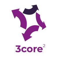 3core2 certification ltd