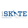 iskate limited