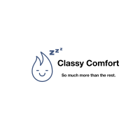 classy comfort ltd