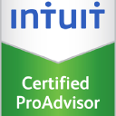 xpert accounting ltd