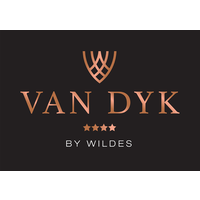 van dyk limited