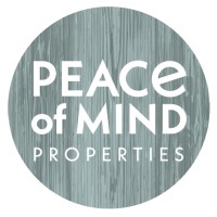 peace of mind properties ltd