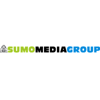 sumo media group ltd