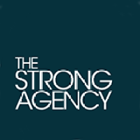 the strong agency ltd