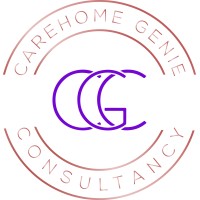 carehome genie ltd