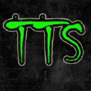 that's the spirit ltd