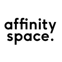 affinity space ltd
