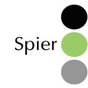 spier group limited