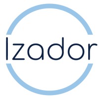 izador limited