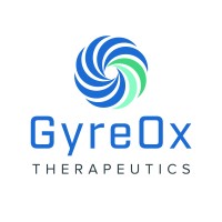 gyreox limited