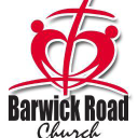 gbs uk portfolio limited