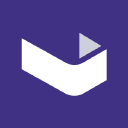 laines financial limited