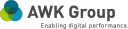 awk group ltd