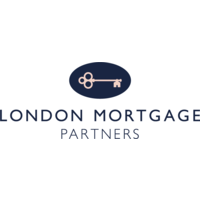 london mortgage partners limited