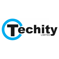 techity limited