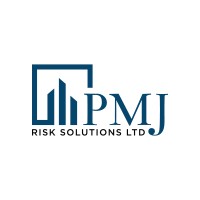 pmj risk solutions limited