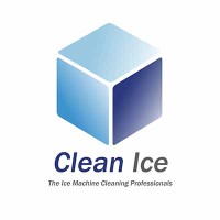 clean ice ltd