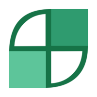 heywood williams architectural limited