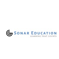 sonar education ltd