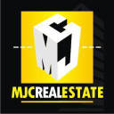 mjc real estate limited