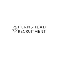 hernshead group limited