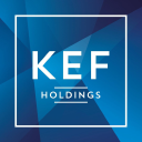 kef holdings ltd