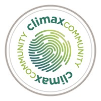 climate essentials limited