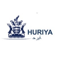 huriya ltd