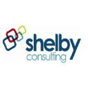 shelby consulting ltd