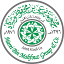bin mahfouz & partners ltd