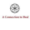 a connection limited