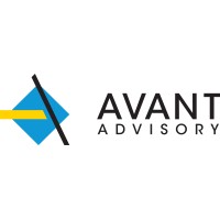 avant advisory ltd