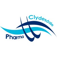 clydesdale pharma ltd