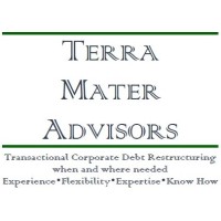 terra mater advisors ltd